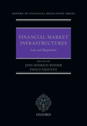 Financial &hellip;