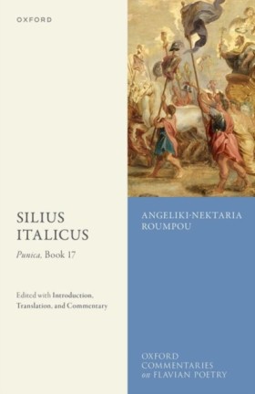 Silius Ita &hellip;