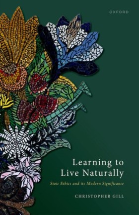 Learning t …