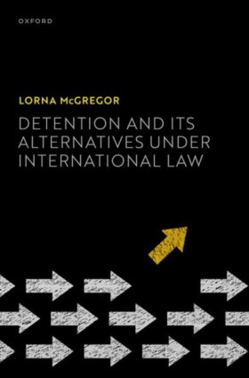 Detention …