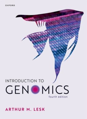Introducti …