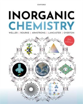 Inorganic &hellip;