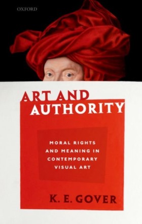 Art and Au &hellip;