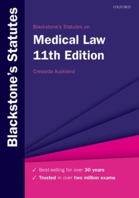 Blackstone &hellip;