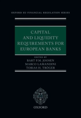 Capital an &hellip;