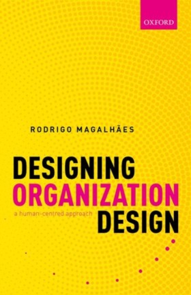 Designing &hellip;