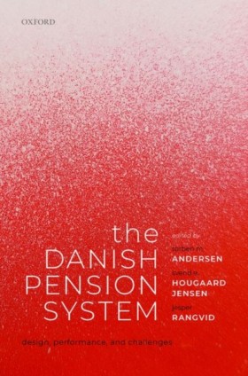The Danish &hellip;
