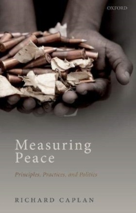 Measuring &hellip;
