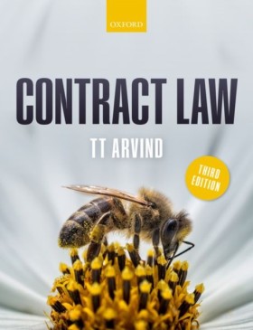 Contract L &hellip;