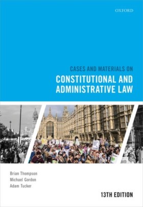 Cases and &hellip;