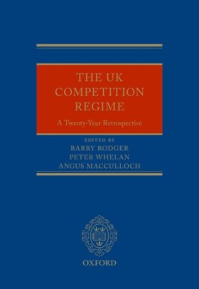 The UK Com &hellip;