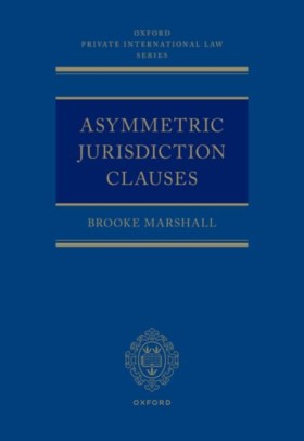 Asymmetric &hellip;