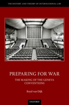 Preparing …