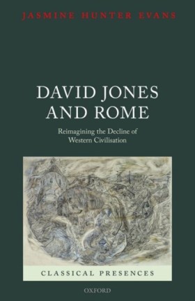 David Jone …