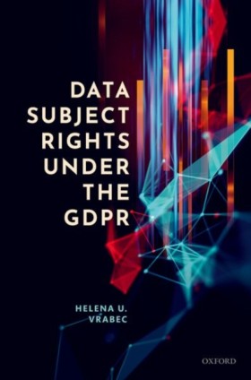Data Subje &hellip;