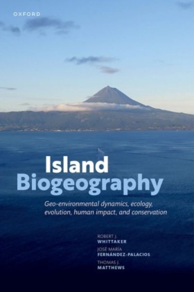Island Bio …