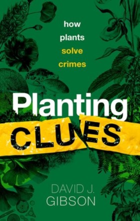 Planting C &hellip;