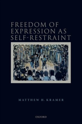 Freedom of &hellip;