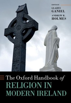 Oxford Han &hellip;