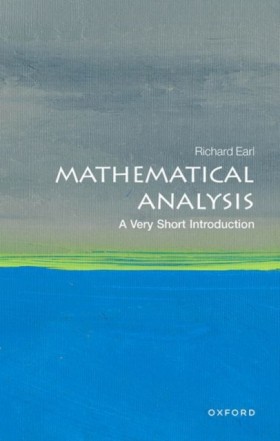 Mathematic &hellip;