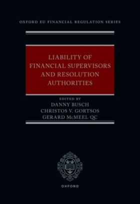 Liability …