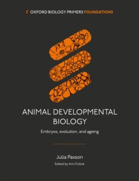 Animal Dev &hellip;