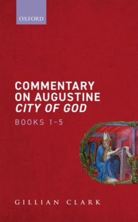 Commentary …