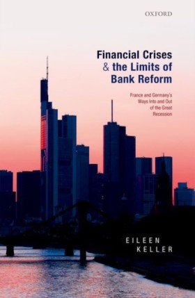 Financial …
