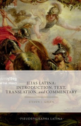 Ilias Lati …
