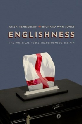 Englishnes …