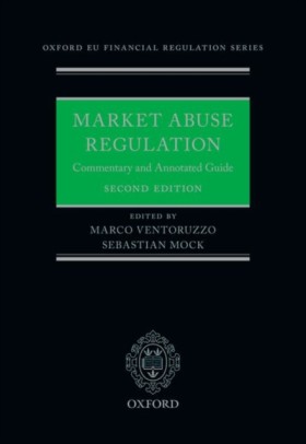 Market Abu …