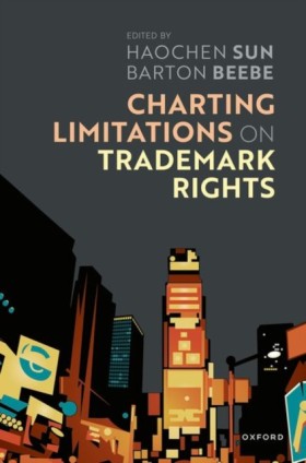 Charting L &hellip;