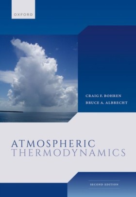 Atmospheri &hellip;
