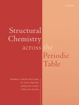 Structural …