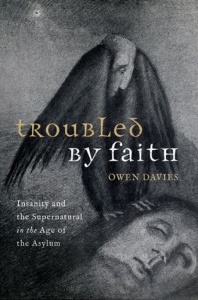Troubled b &hellip;