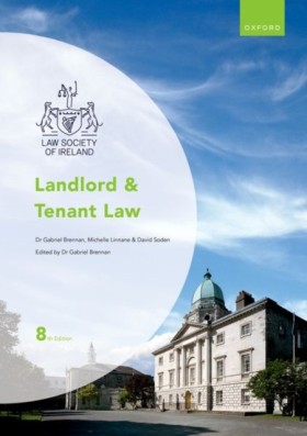 Landlord a …