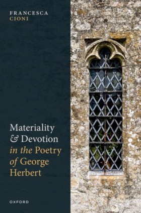 Materialit &hellip;