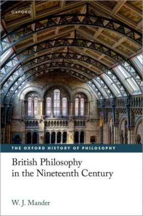 British Ph &hellip;