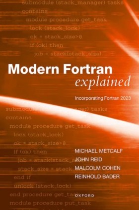 Modern For &hellip;