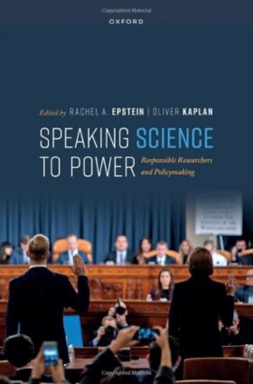 Speaking S …