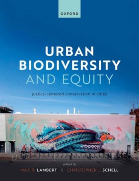 Urban Biod …