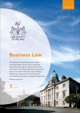 Business L &hellip;