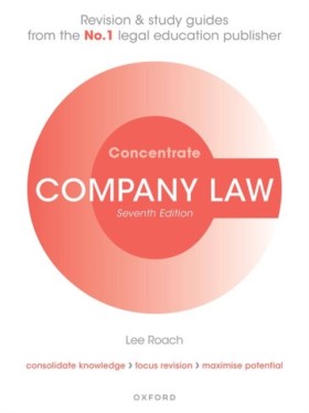 Company La &hellip;