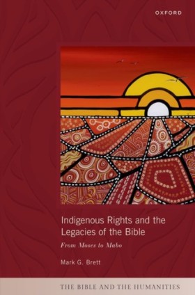 Indigenous &hellip;