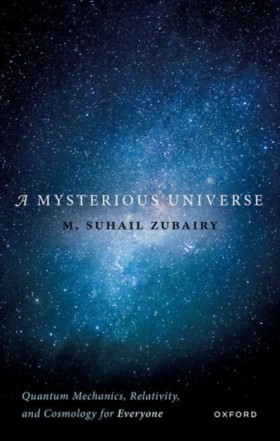 A Mysterio &hellip;
