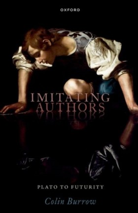 Imitating …