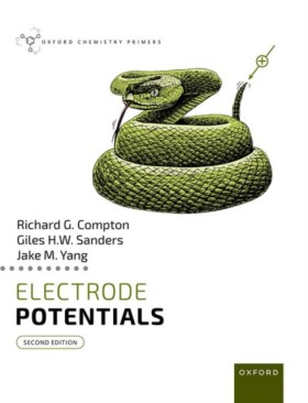 Electrode …