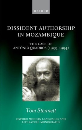 Dissident …