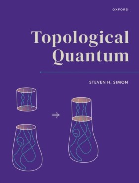 Topologica &hellip;