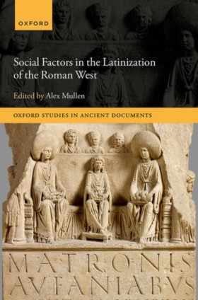 Social Fac …